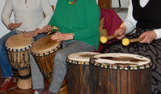 Symbolfoto